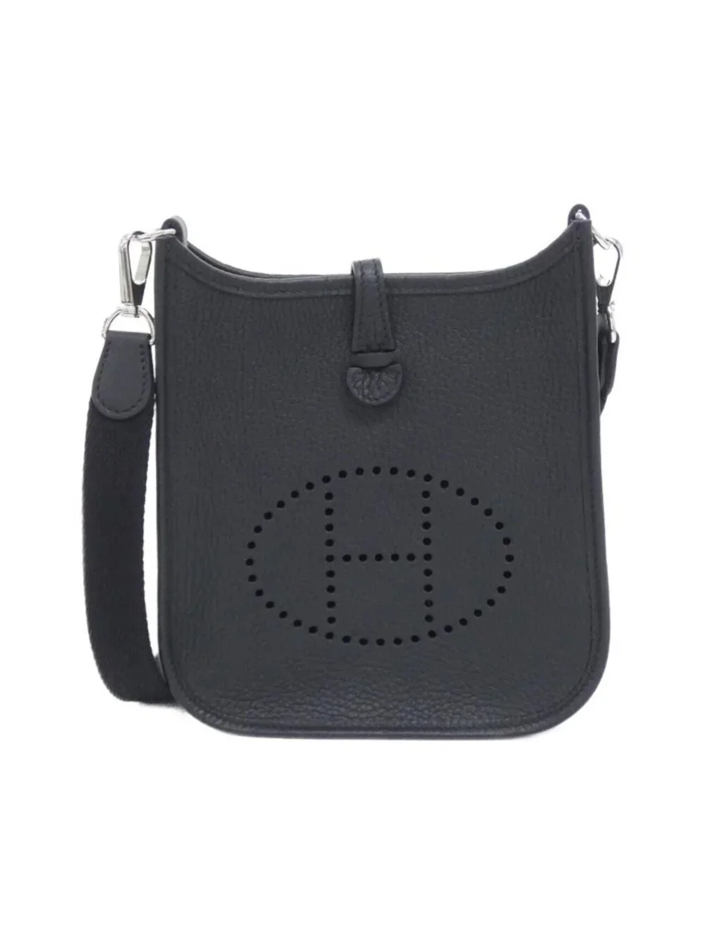 Hermes Evelyne Amazon 16 Shoulder Bag